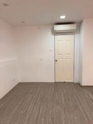 Joo Chiat Road (D15), Office #570525931